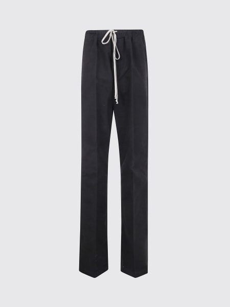 Pantalon homme Rick Owens