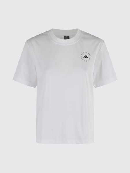 T-shirt woman Adidas by Stella McCartney