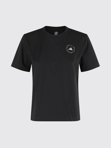 Футболка Женское Adidas by Stella McCartney