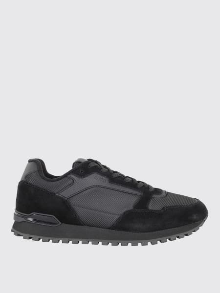 Shoes men Boss