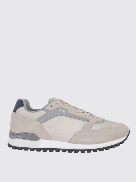 Shoes men Boss