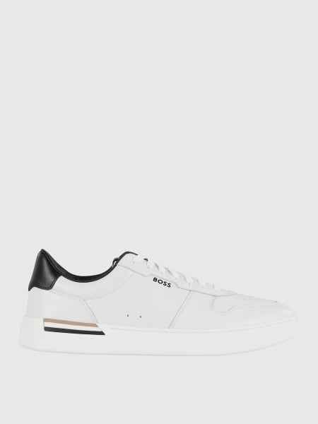 Shoes men Boss