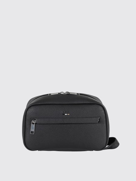 Sac homme Boss