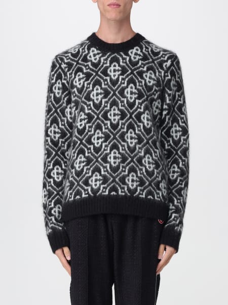 Pullover herren Casablanca