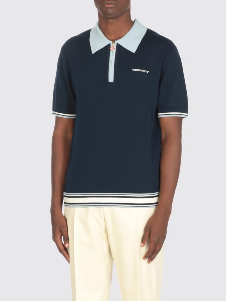 Polo herren Casablanca