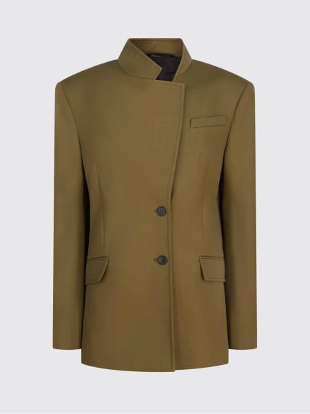 Blazer woman The Attico