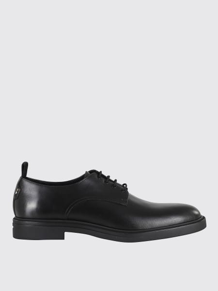 Shoes men Boss