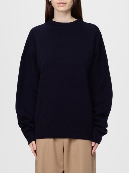 Sweater woman Extreme Cashmere