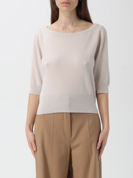 Sweater woman Extreme Cashmere