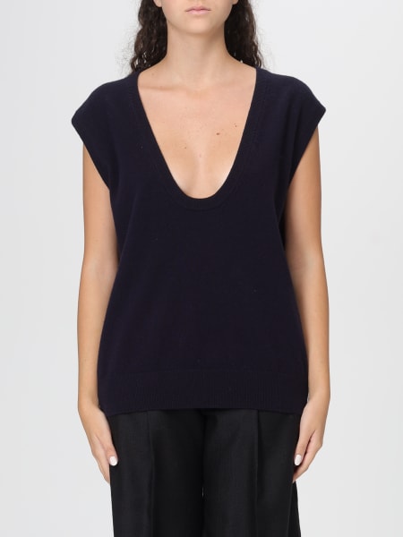 Sweater woman Extreme Cashmere