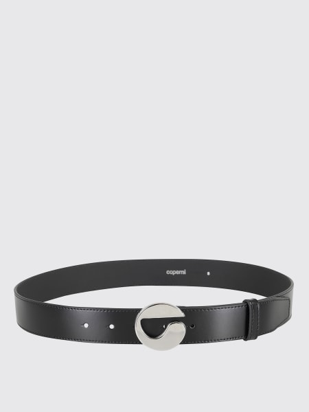 Belt woman Coperni