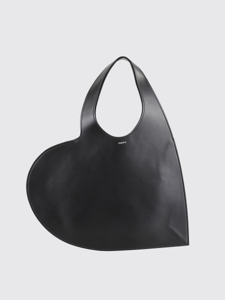 ショルダーバッグ レディース Coperni
