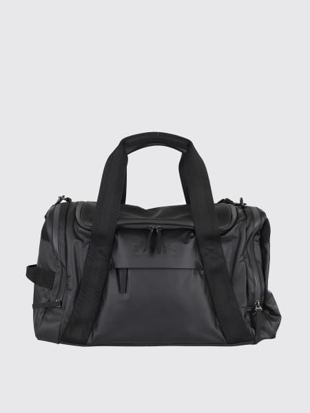 Sac homme Boss