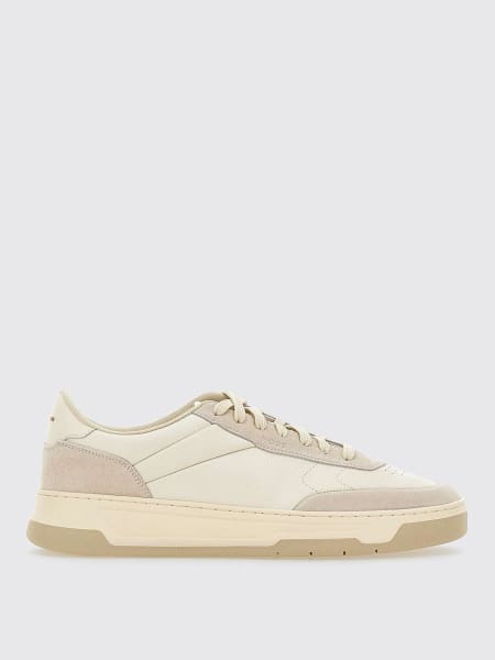 Shoes men Boss