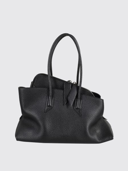 The Attico Women's Bags AW 25/26 | GIGLIO.COM The Attico Women's Bags AW 25/26 | GIGLIO.COM