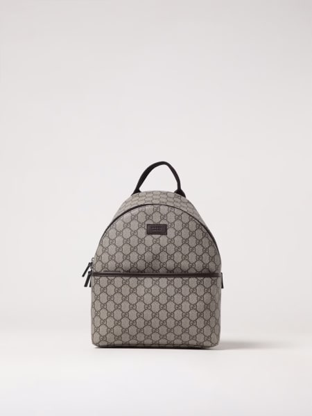 Borsa bambino Gucci