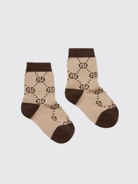 袜子 儿童 Gucci