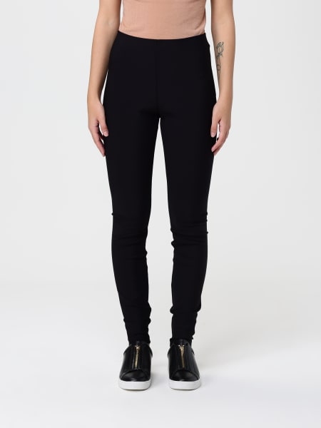 팬츠 여성 Wolford