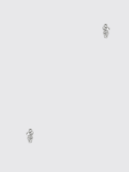 Jewel woman Magda Butrym