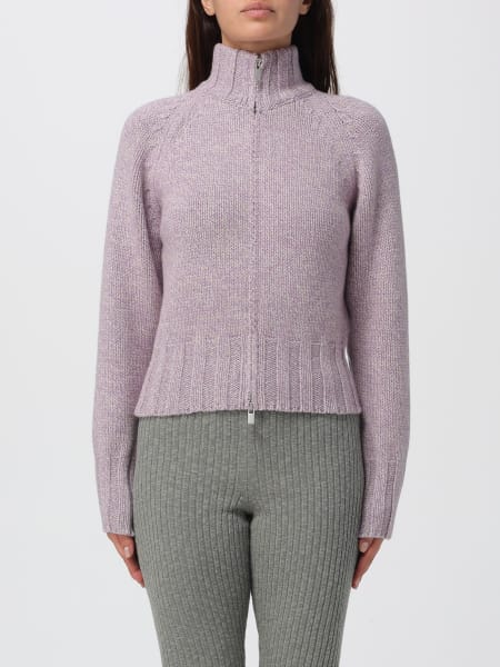 Sweater woman Magda Butrym