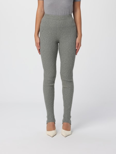 Pants woman Magda Butrym