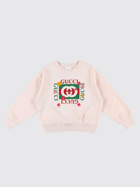 Свитер Детское Gucci