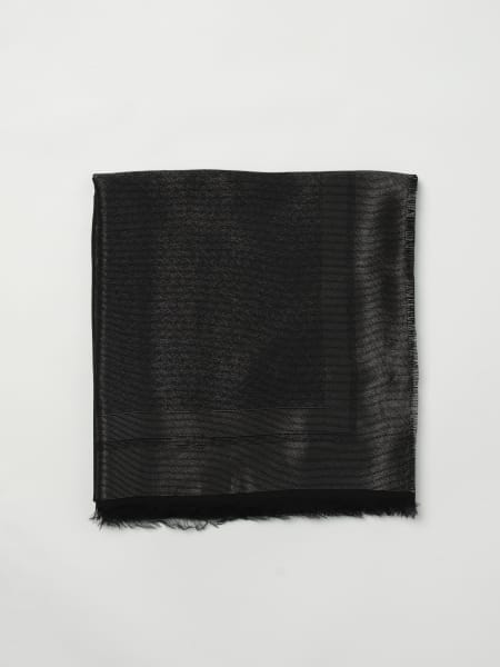 Scarf woman Elisabetta Franchi