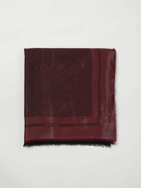 Scarf woman Elisabetta Franchi
