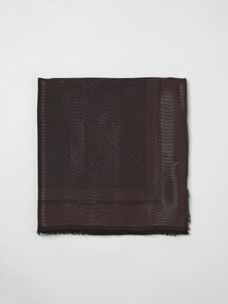 Scarf woman Elisabetta Franchi
