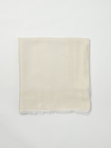 Scarf woman Elisabetta Franchi