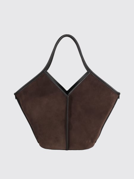 Borsa a spalla donna Hereu>