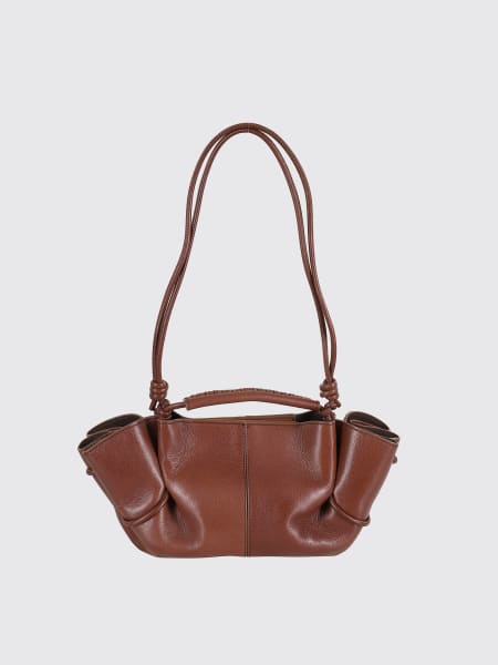 Borsa a spalla donna Hereu>