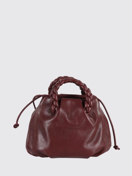 Sac porté épaule femme Hereu