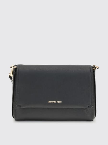 Shoulder bag woman Michael Kors