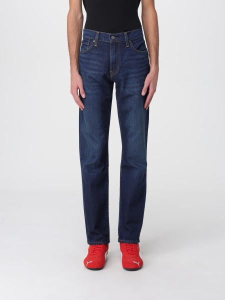Jeans men Levi's