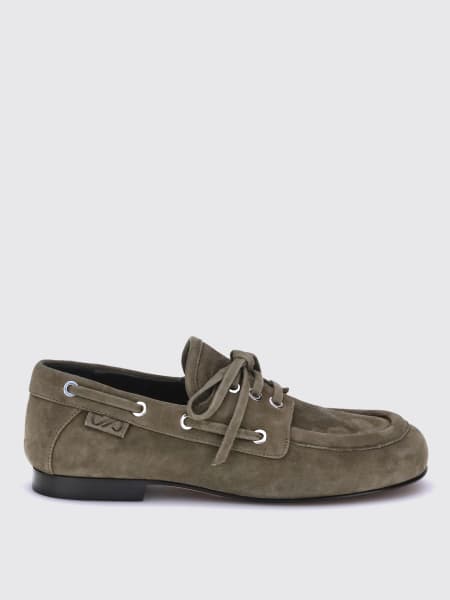 Shoes woman Proenza Schouler