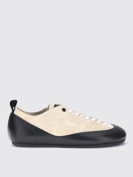Sneakers woman Proenza Schouler