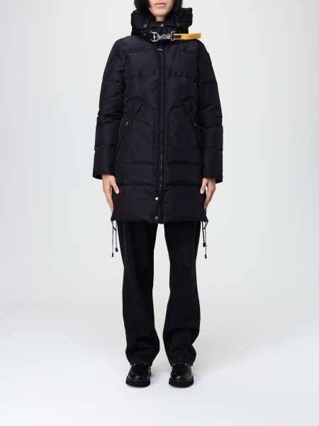 大衣 女士 Parajumpers