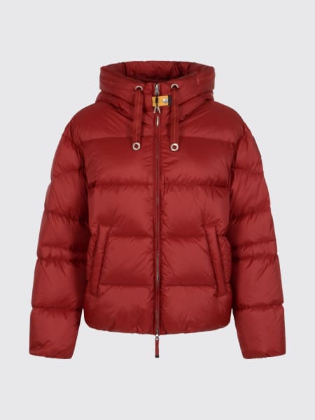 Jacket woman Parajumpers