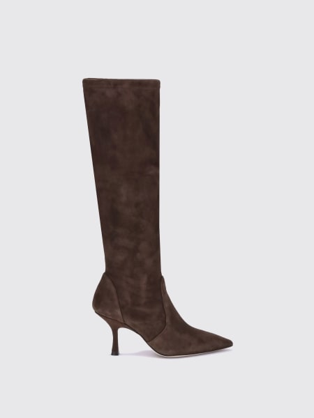 Boots woman Stuart Weitzman