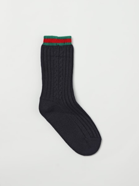 袜子 儿童 Gucci