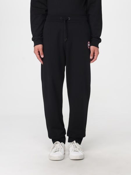 Pants men Canada Goose