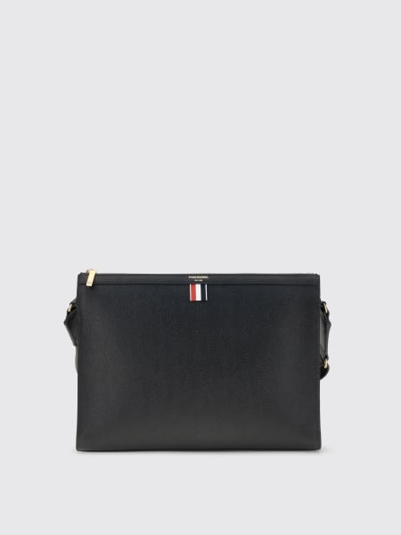 Bags men Thom Browne
