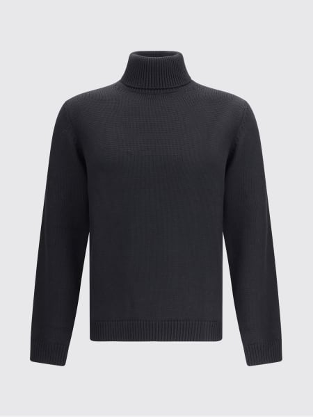 Sweater men Roberto Collina