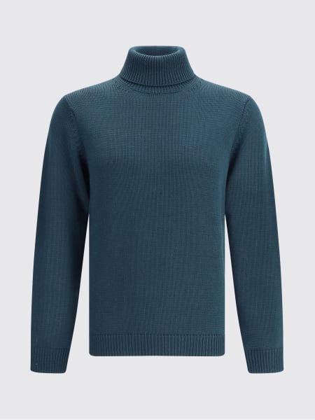 Sweater men Roberto Collina