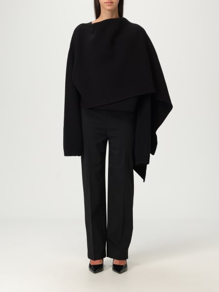 Blazer woman Alberta Ferretti