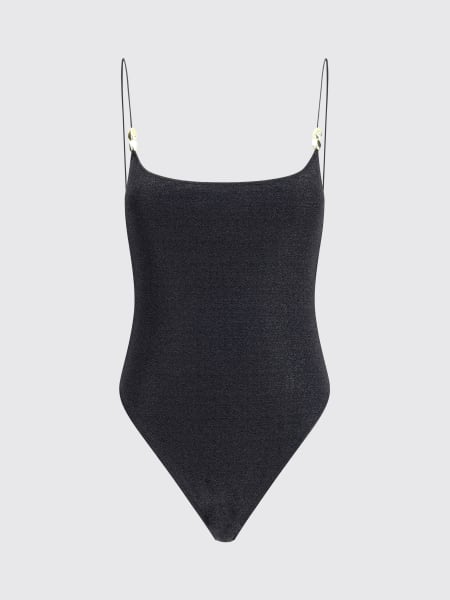 Swimsuit woman OsÉree
