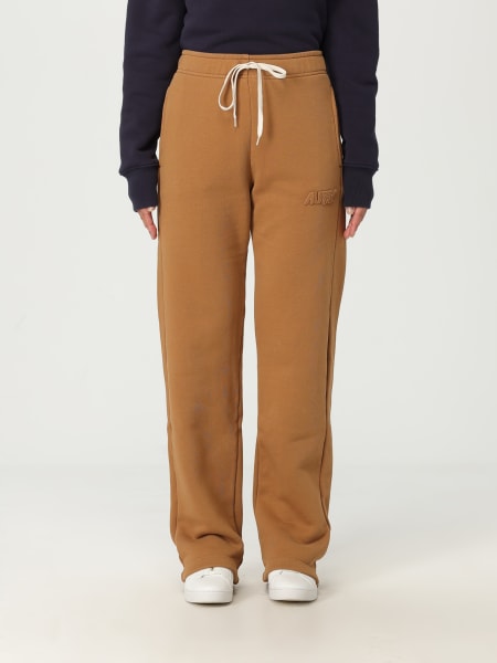 Pantalón mujer Autry