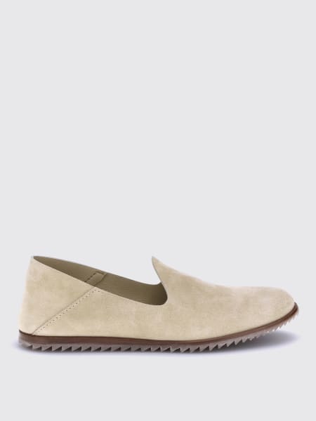 Pedro Garcia: Chaussures femme Pedro Garcia