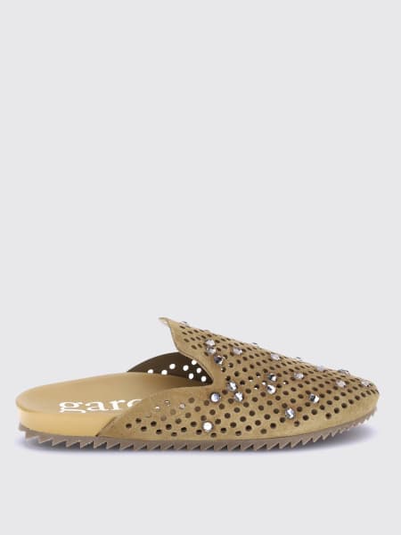 Pedro Garcia: Chaussures femme Pedro Garcia